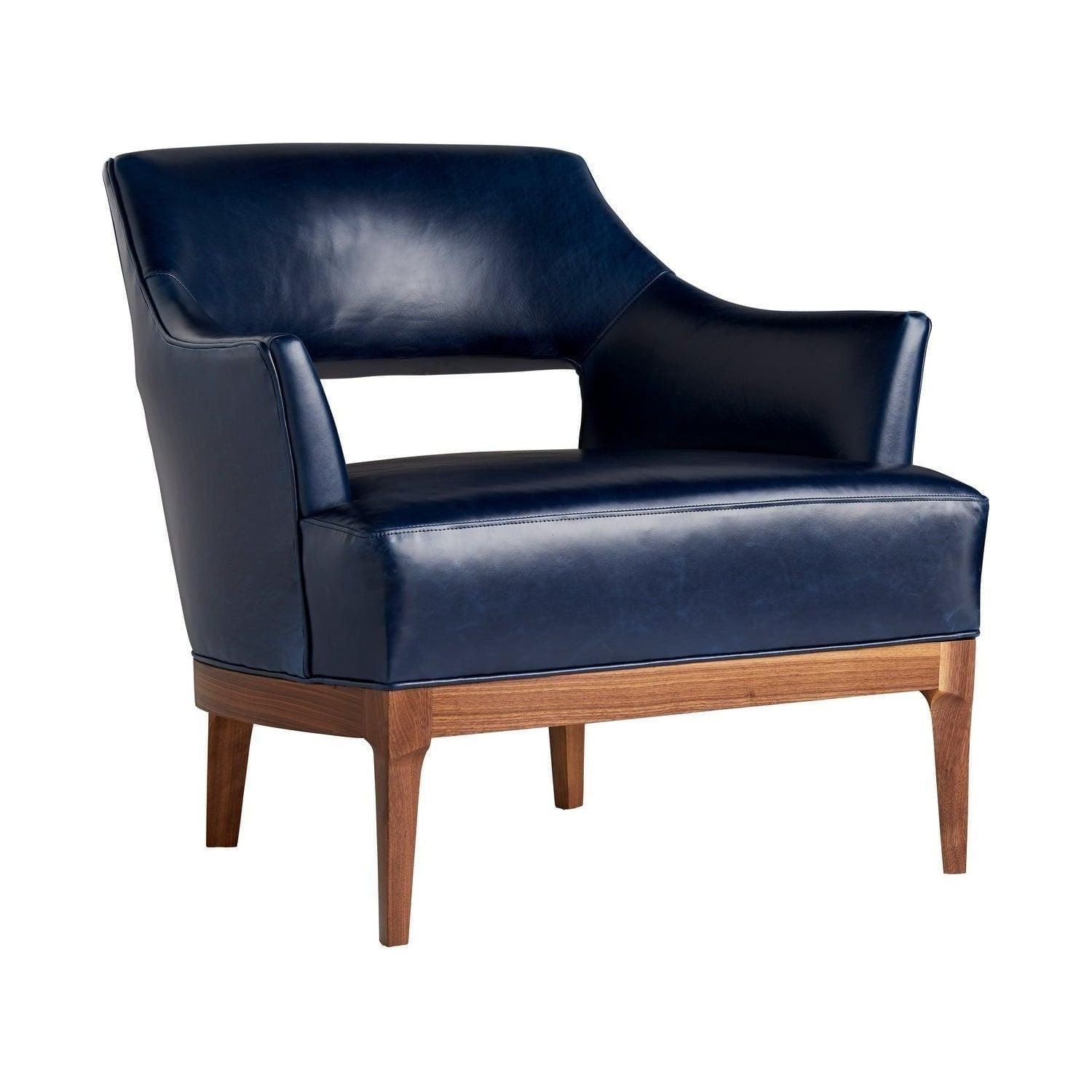 Arteriors - Laurette Chair - 8152 | Montreal Lighting & Hardware