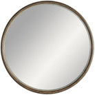 Arteriors - Lesley Mirror - 4106 | Montreal Lighting & Hardware