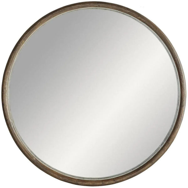 Miroir Lesley