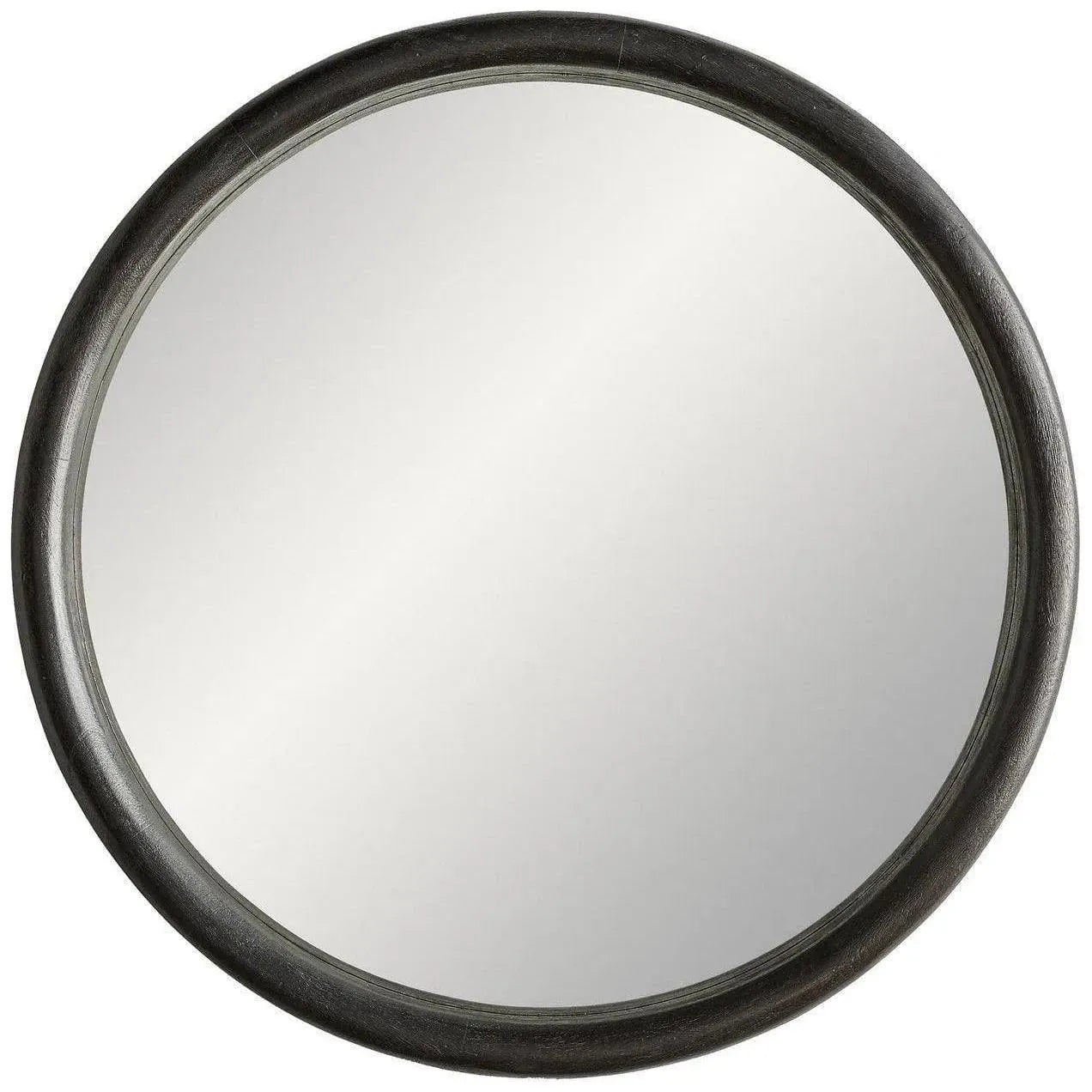 Arteriors - Lesley Mirror - 4107 | Montreal Lighting & Hardware