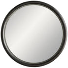 Arteriors - Lesley Mirror - 4107 | Montreal Lighting & Hardware