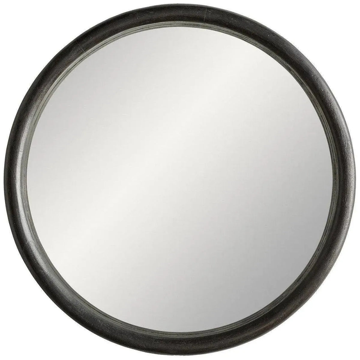 Arteriors - Lesley Mirror - 4107 | Montreal Lighting & Hardware