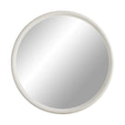 Arteriors - Lesley Mirror - 4848 | Montreal Lighting & Hardware