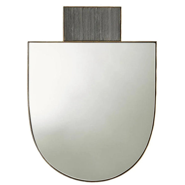 Miroir Lianna