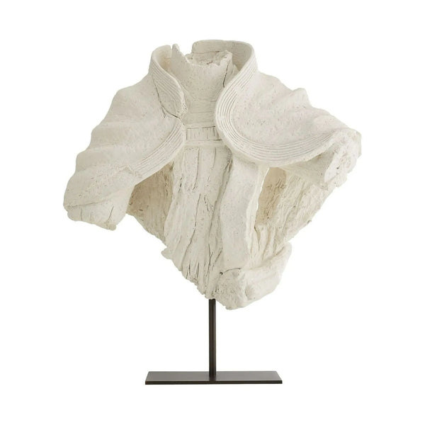 Sculpture de Livio