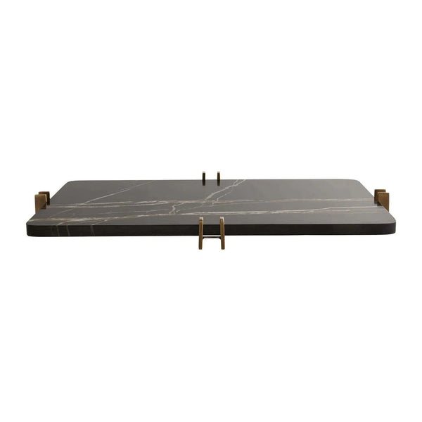 Lockhart Tray