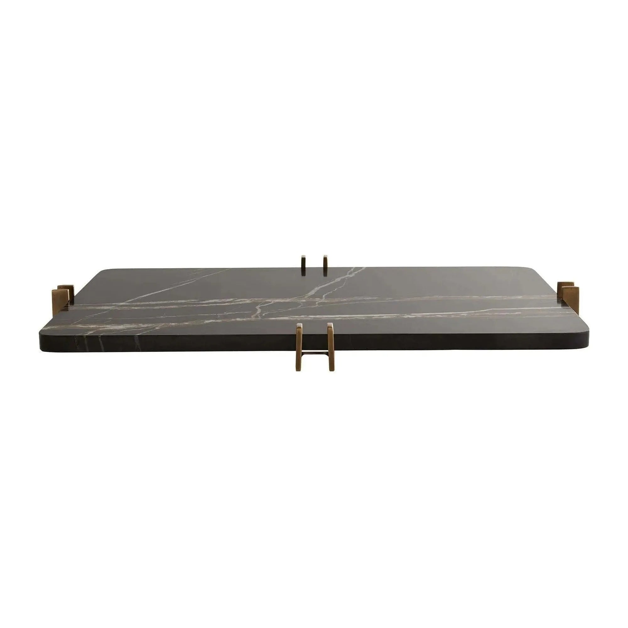 Arteriors - Lockhart Tray - 2060 | Montreal Lighting & Hardware