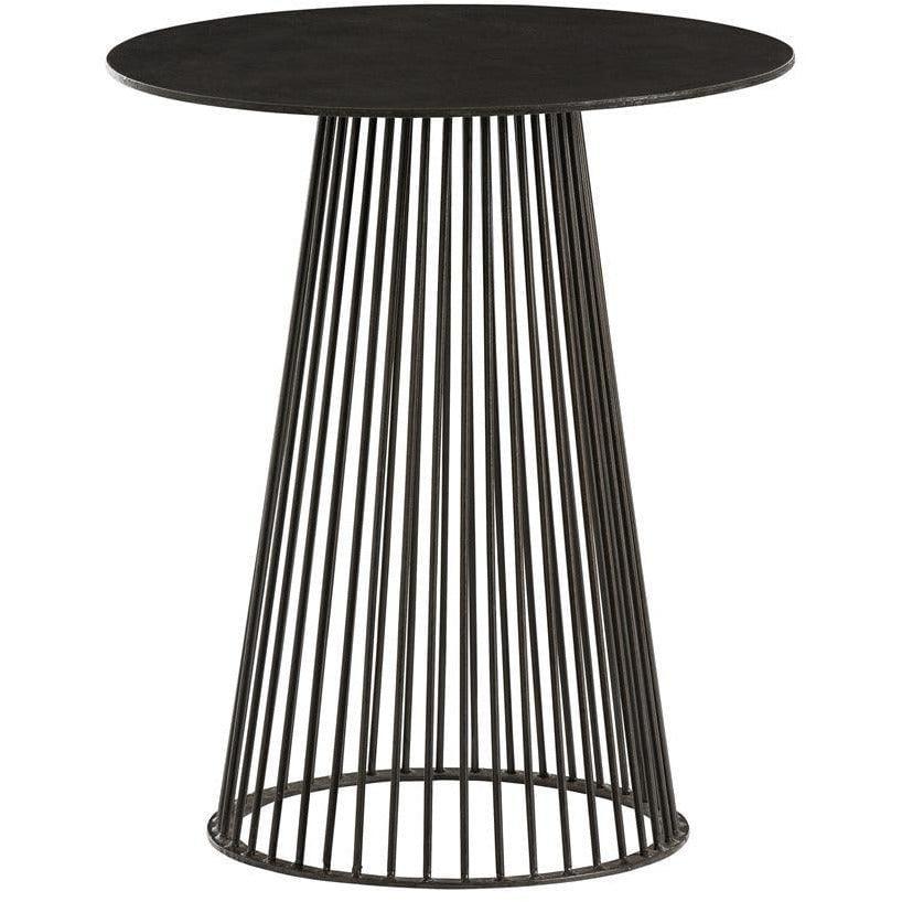 Arteriors - Lou Accent Table - 6047 | Montreal Lighting & Hardware
