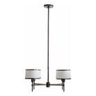 Arteriors - Luciano Chandelier - 89062 | Montreal Lighting & Hardware