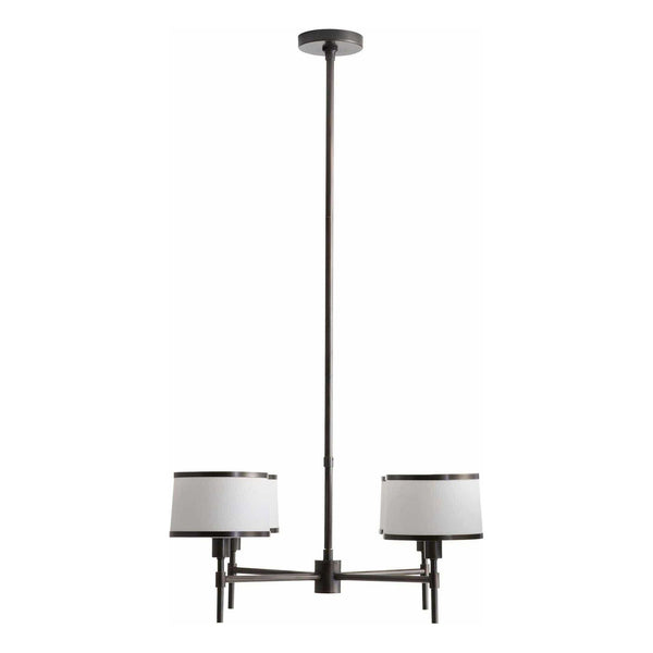 Luciano Chandelier