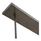 Arteriors - Luciano Linear Chandelier - 89022 | Montreal Lighting & Hardware