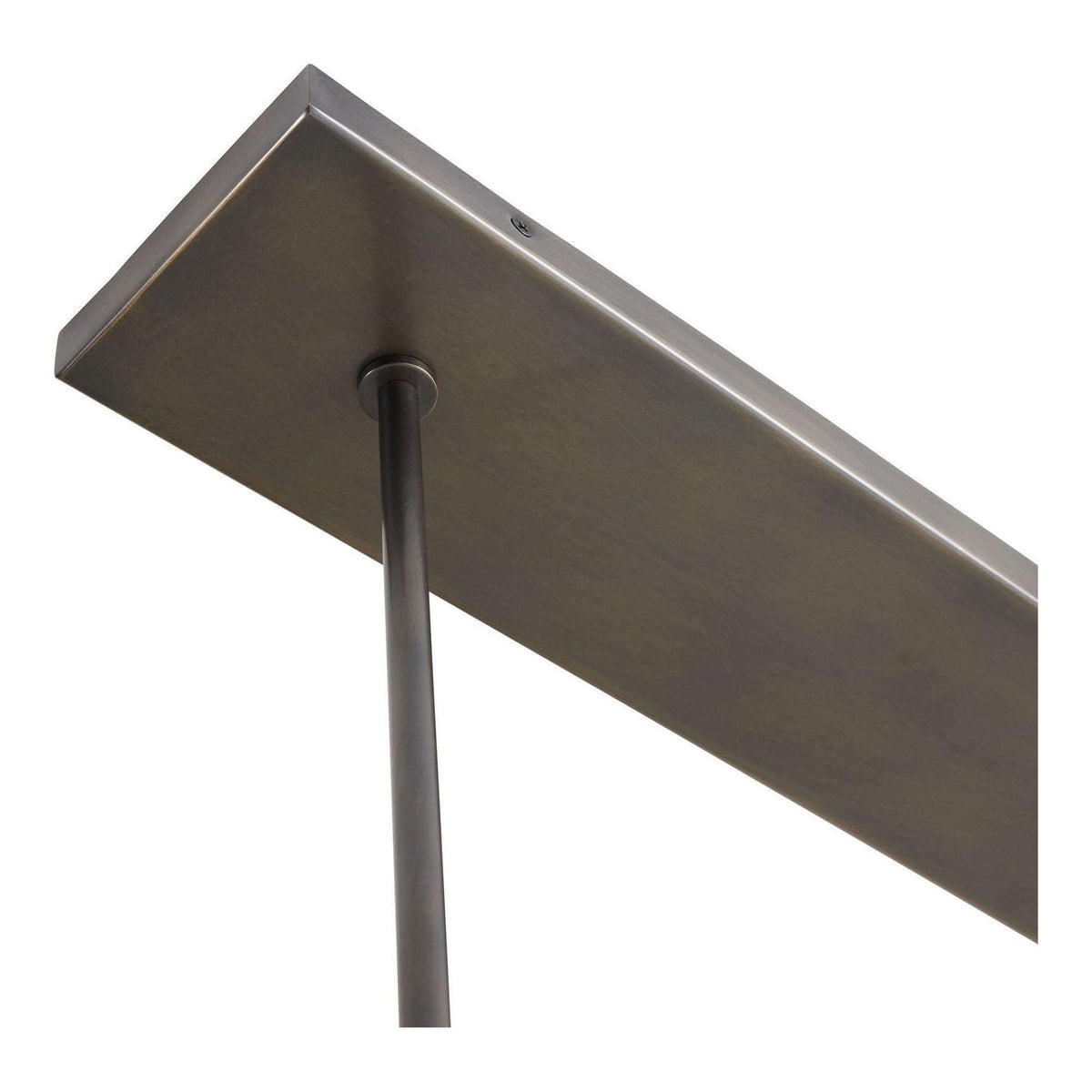 Arteriors - Luciano Linear Chandelier - 89022 | Montreal Lighting & Hardware