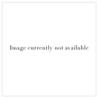 Arteriors - Luciano Linear Chandelier - 89022 | Montreal Lighting & Hardware