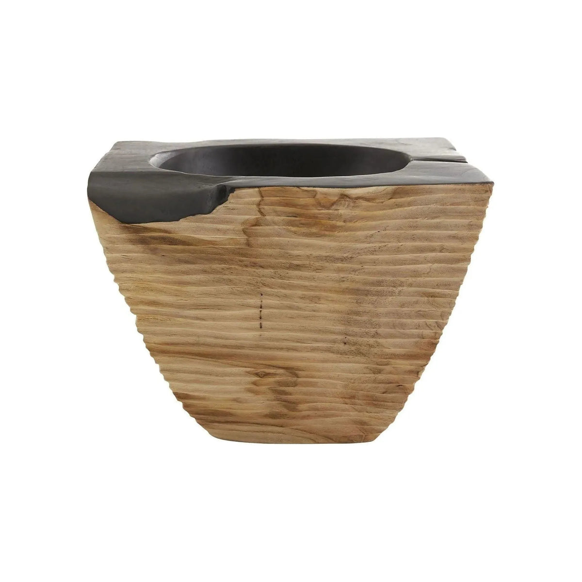 Arteriors - Luriel Centerpiece - 5087 | Montreal Lighting & Hardware