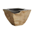 Arteriors - Luriel Centerpiece - 5087 | Montreal Lighting & Hardware