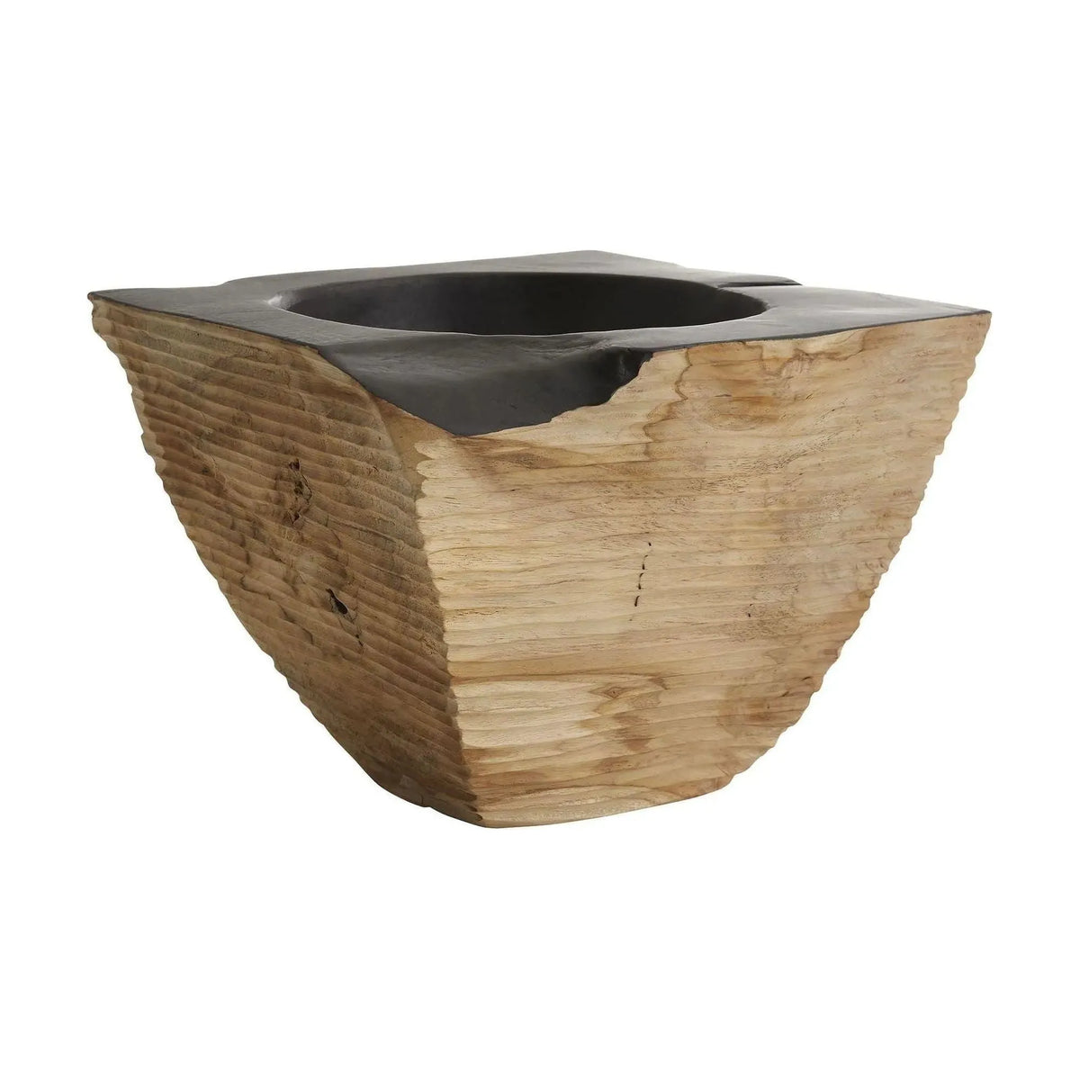 Arteriors - Luriel Centerpiece - 5087 | Montreal Lighting & Hardware