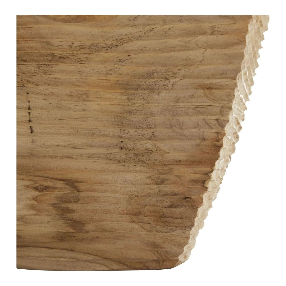 Arteriors - Luriel Centerpiece - 5087 | Montreal Lighting & Hardware