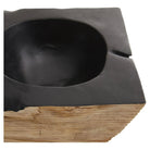 Arteriors - Luriel Centerpiece - 5087 | Montreal Lighting & Hardware