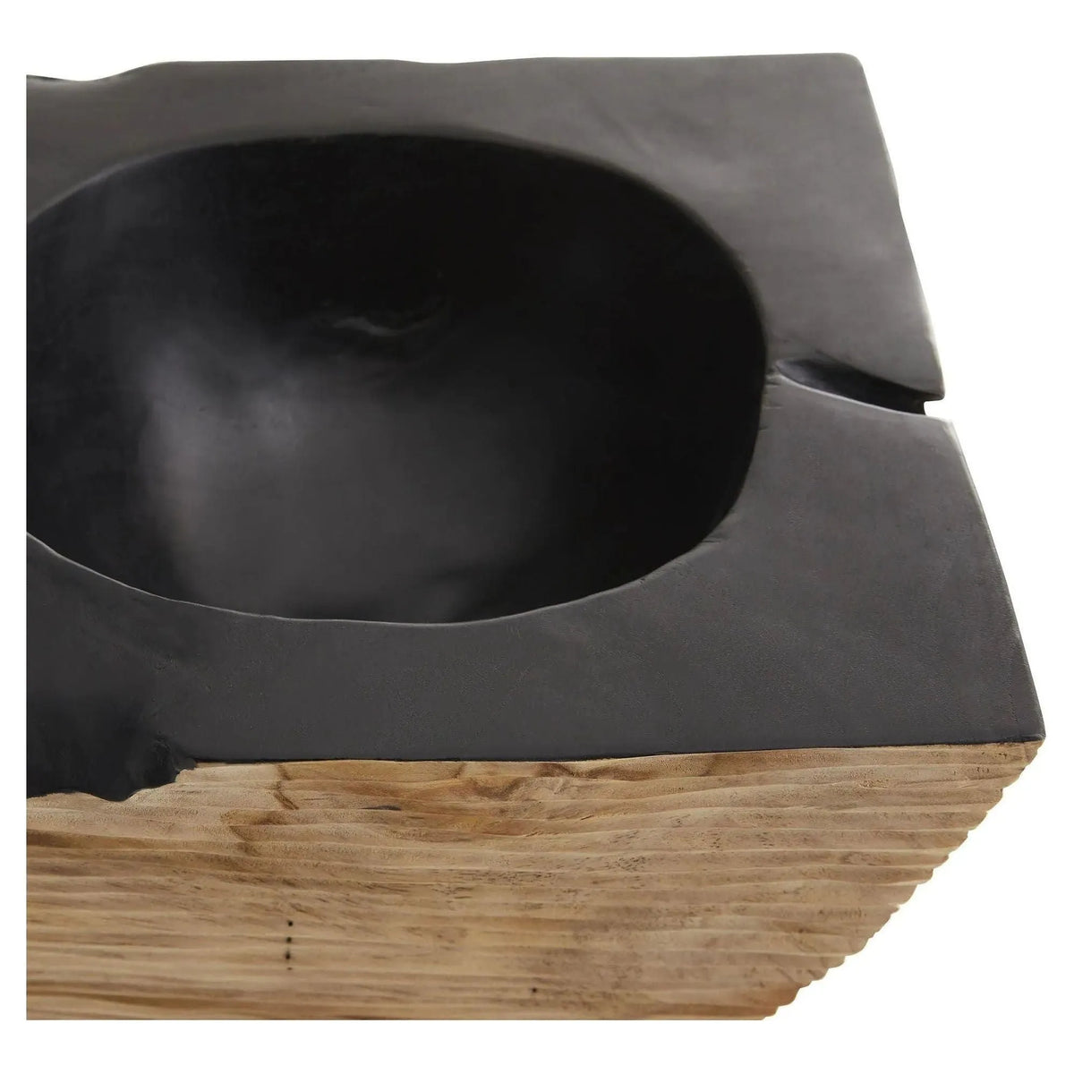 Arteriors - Luriel Centerpiece - 5087 | Montreal Lighting & Hardware