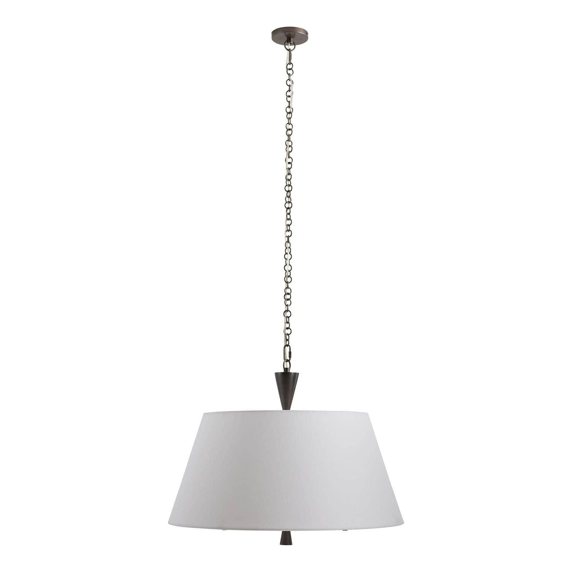 Arteriors - Luzen Pendant - 49112 | Montreal Lighting & Hardware