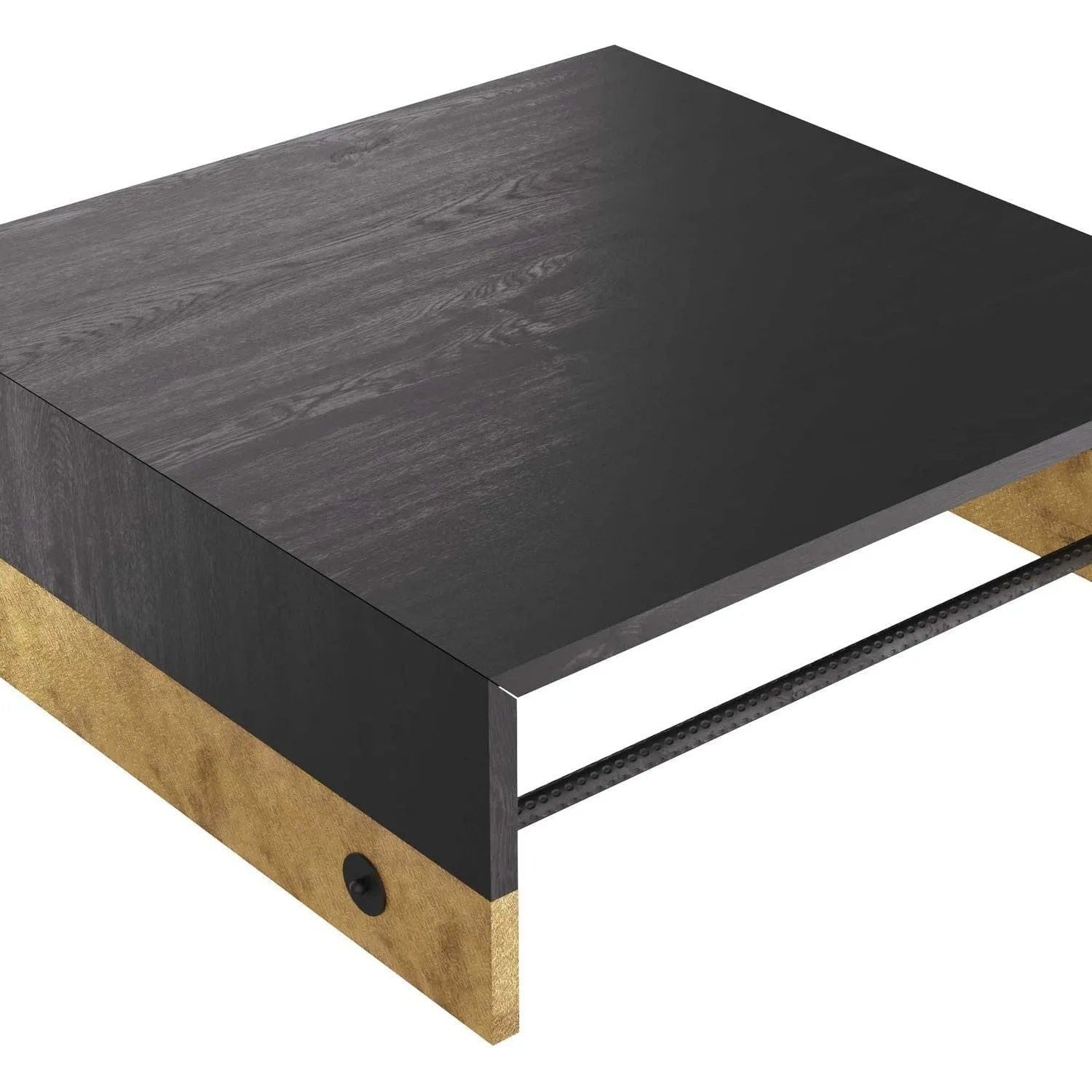 Arteriors - Lyle Cocktail Table - FCI03 | Montreal Lighting & Hardware