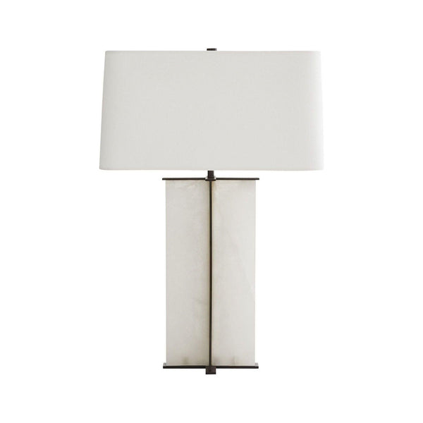 Lyon Table Lamp