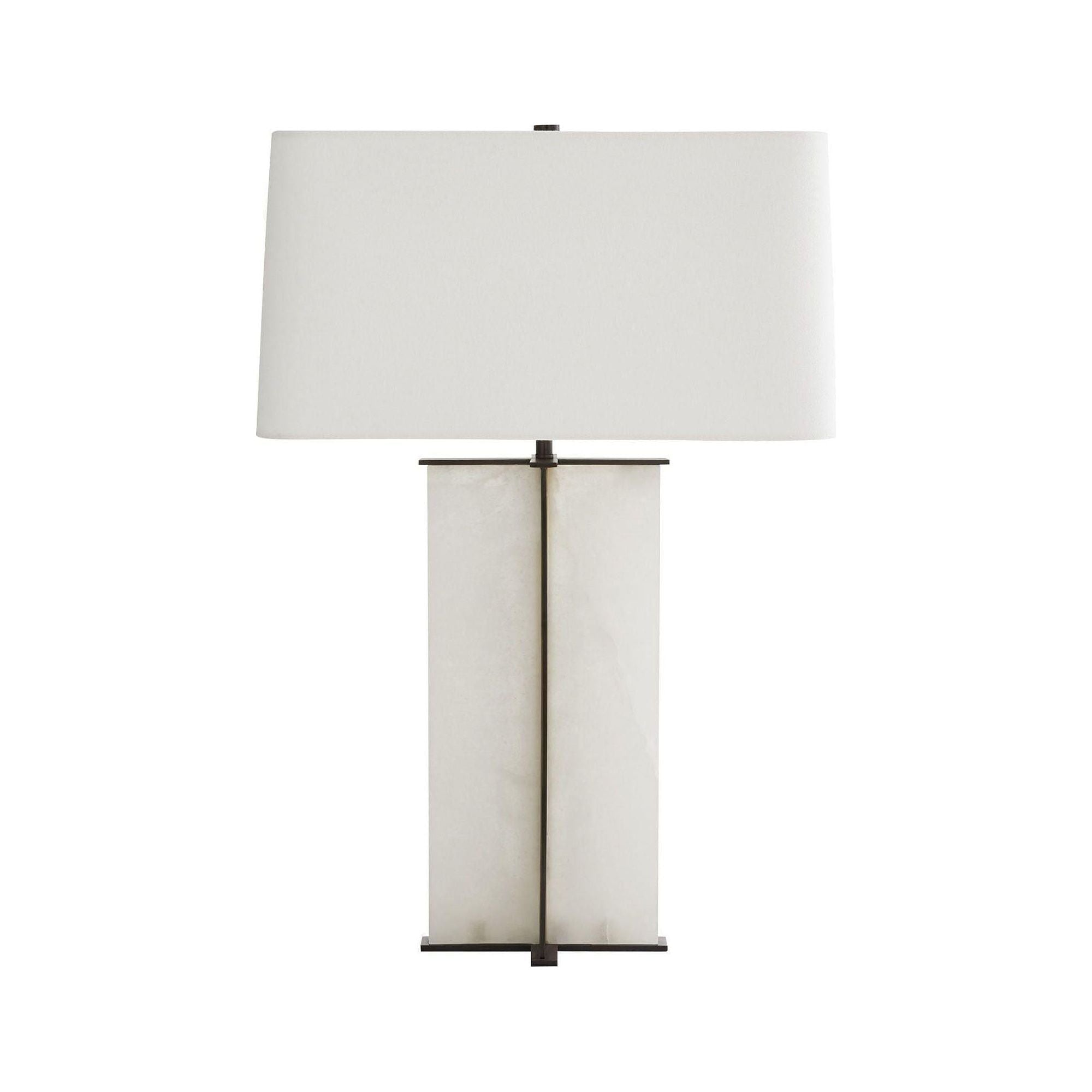 Arteriors - Lyon Table Lamp - 49089-158 | Montreal Lighting & Hardware