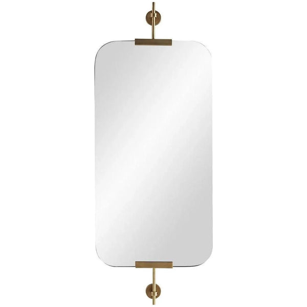 Miroir Rectangulaire Madden