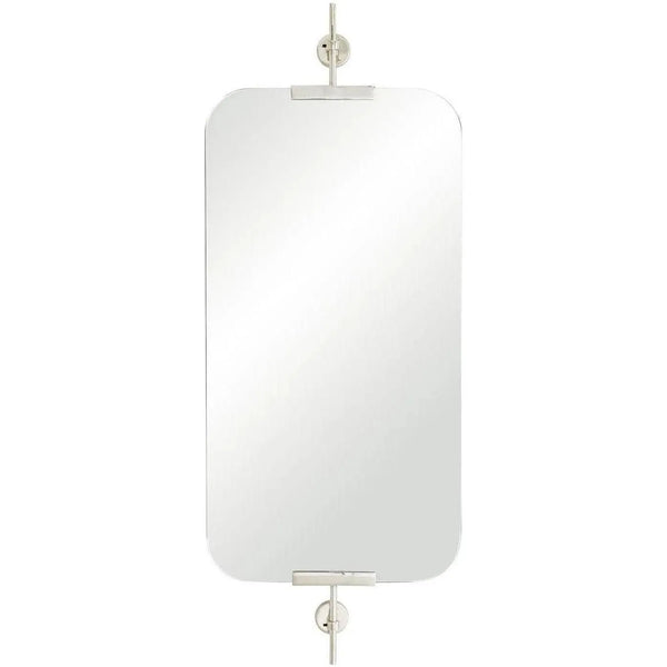 Miroir Rectangulaire Madden