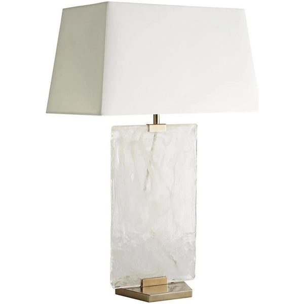 Maddox Table Lamp
