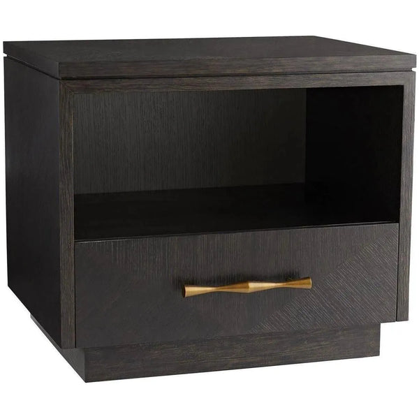 Mallory Side Table