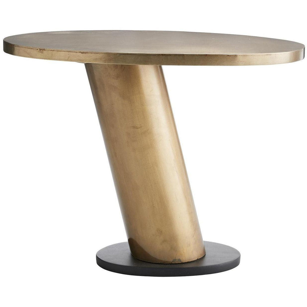 Arteriors - Marco Accent Table - 6922 | Montreal Lighting & Hardware