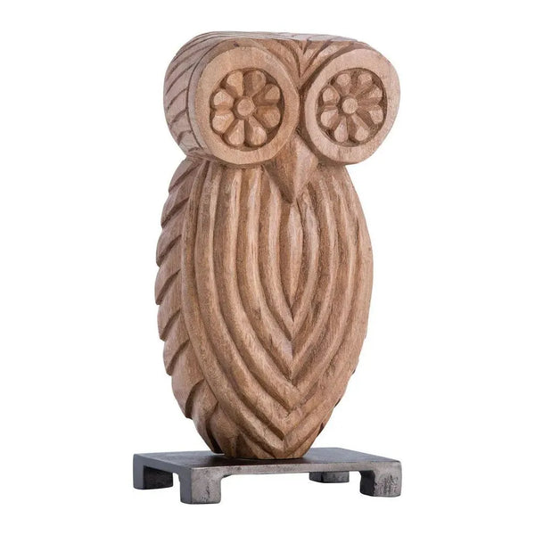 Marmont Sculpture