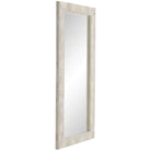 Arteriors - Marsh Floor Mirror - DW4004 | Montreal Lighting & Hardware