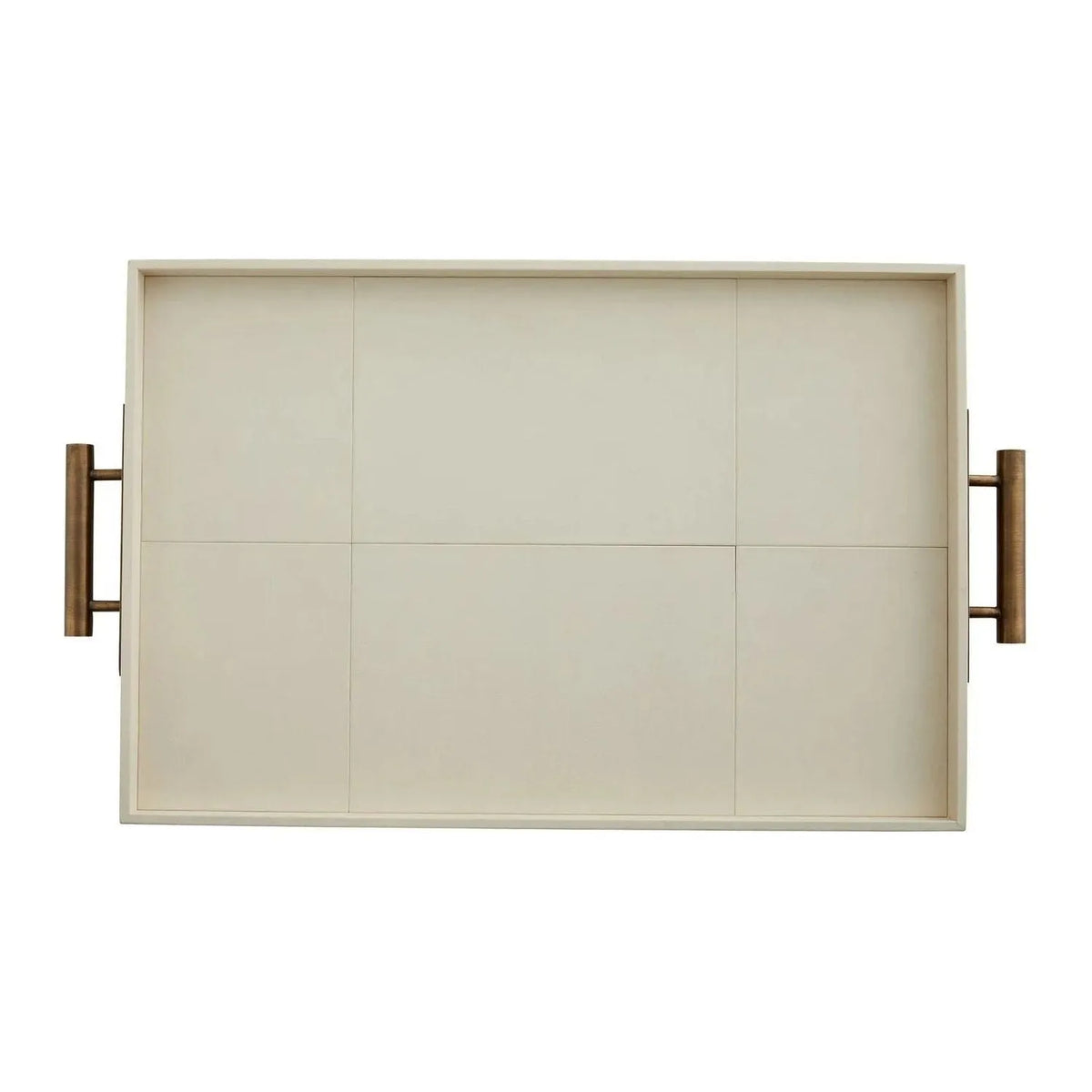 Arteriors - Maxwell Tray - 4642 | Montreal Lighting & Hardware