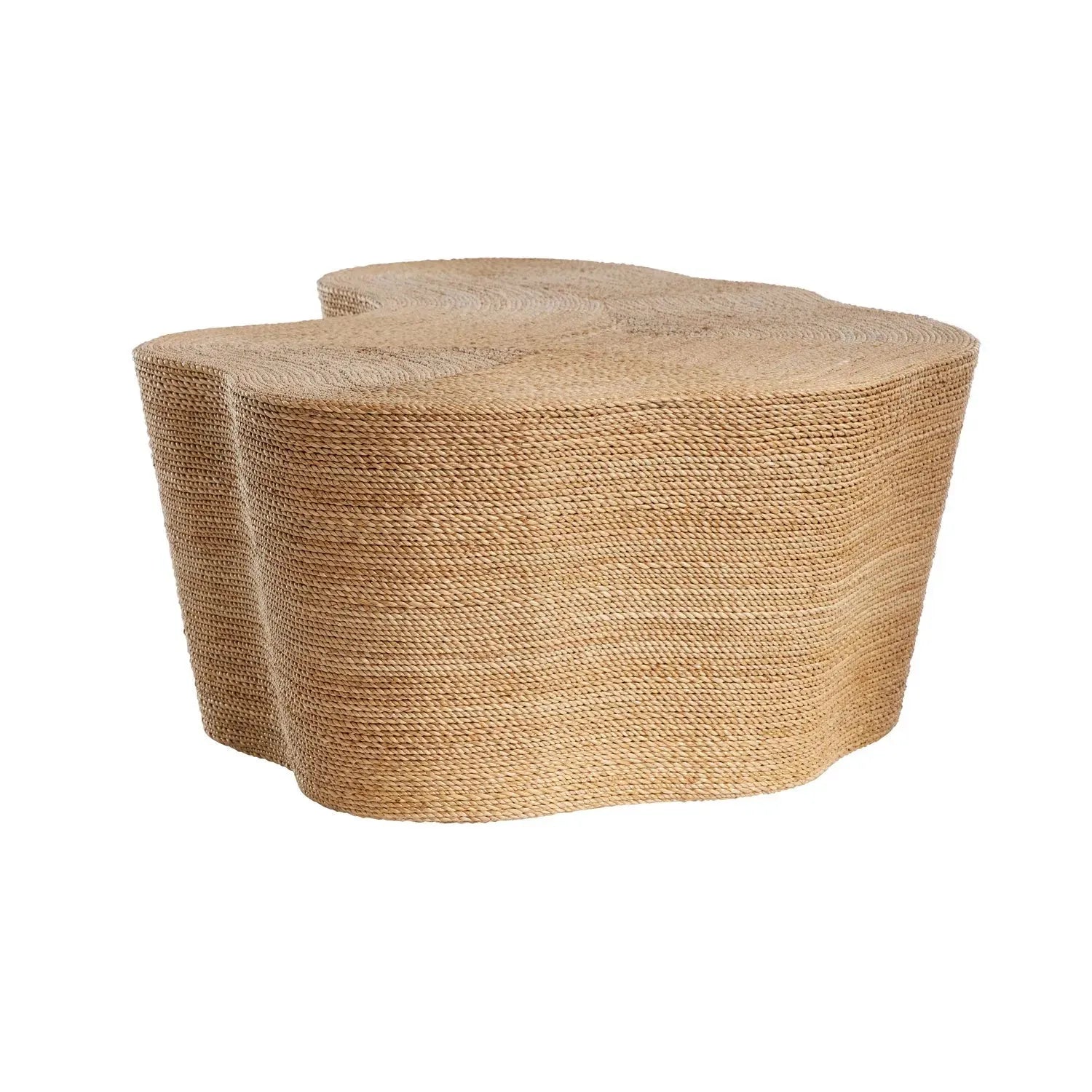 Arteriors - Meadow Cocktail Table - 2101 | Montreal Lighting & Hardware