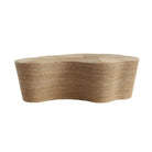 Arteriors - Meadow Cocktail Table - 5018 | Montreal Lighting & Hardware