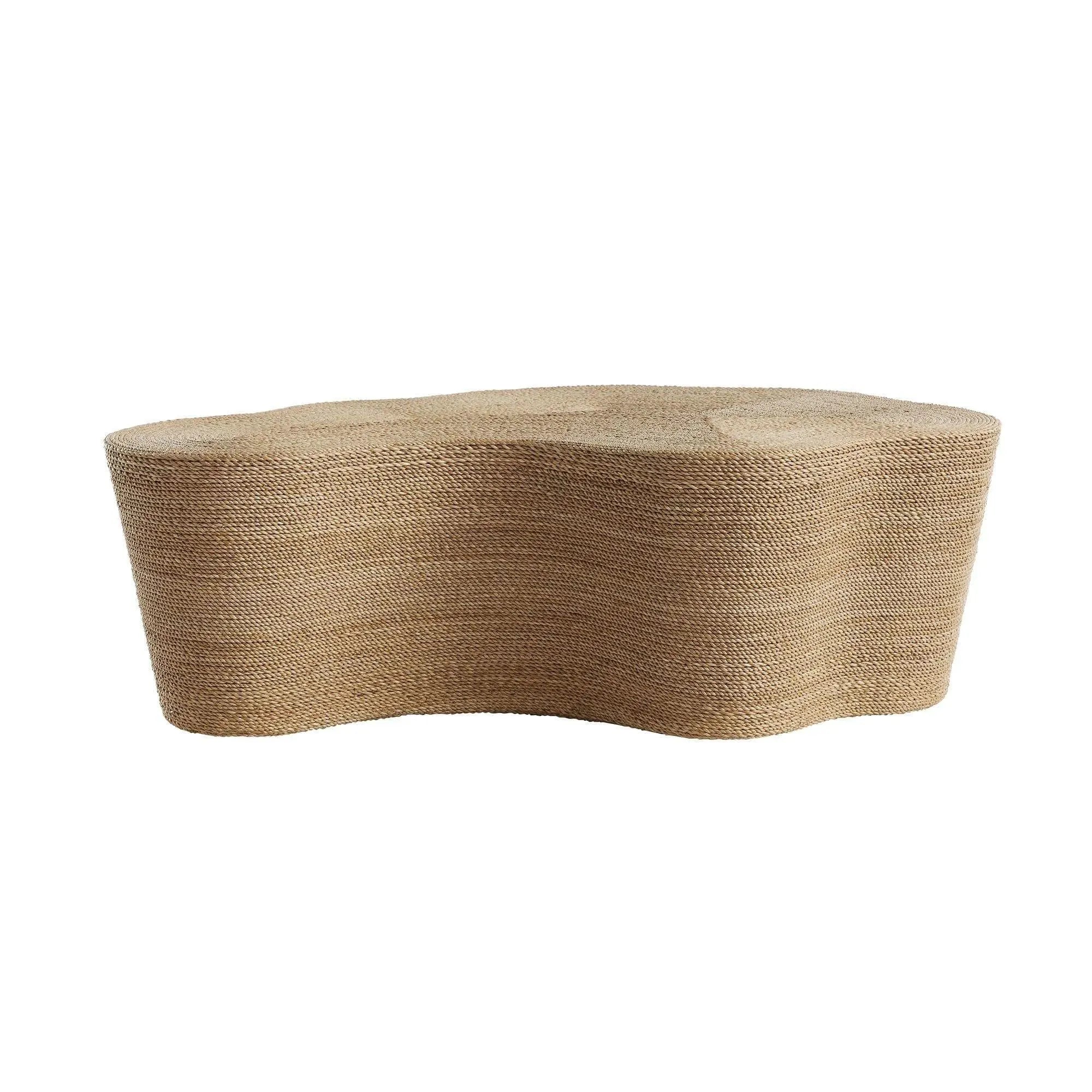 Arteriors - Meadow Cocktail Table - 5018 | Montreal Lighting & Hardware