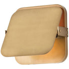 Arteriors - Mercury Wall Sconce - DS49002 | Montreal Lighting & Hardware
