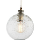 Arteriors - Monica Pendant - 44082 | Montreal Lighting & Hardware