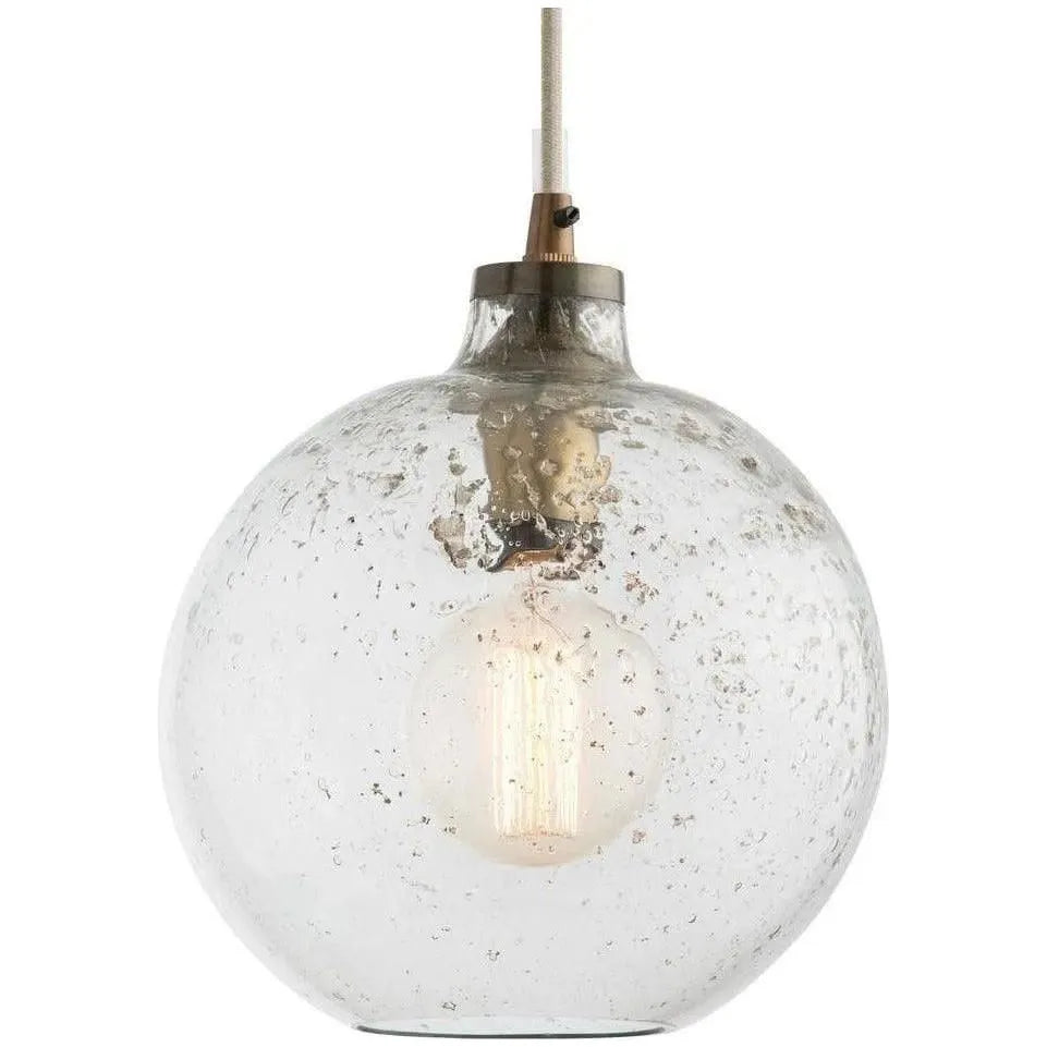 Arteriors - Monica Pendant - 44082 | Montreal Lighting & Hardware