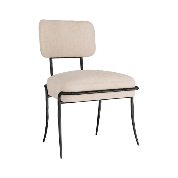 Mosquito Chair