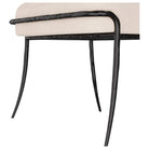 Arteriors - Mosquito Chair - GDFRI01 | Montreal Lighting & Hardware