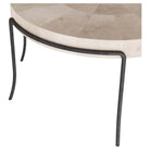 Arteriors - Mosquito Coffee Table - GDFCI01 | Montreal Lighting & Hardware