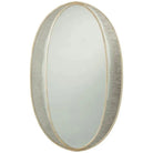 Arteriors - Nadine Mirror - 6119 | Montreal Lighting & Hardware