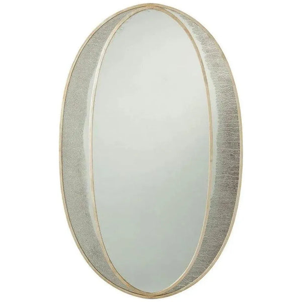 Miroir Nadine