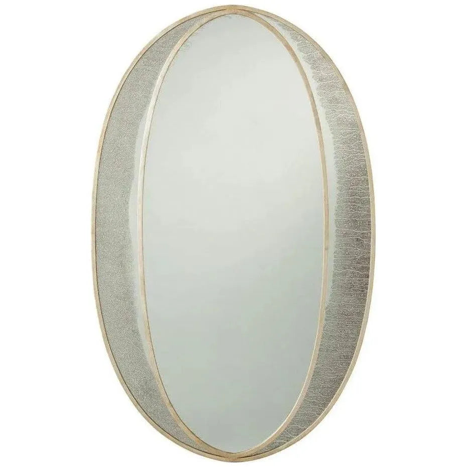 Arteriors - Nadine Mirror - 6119 | Montreal Lighting & Hardware