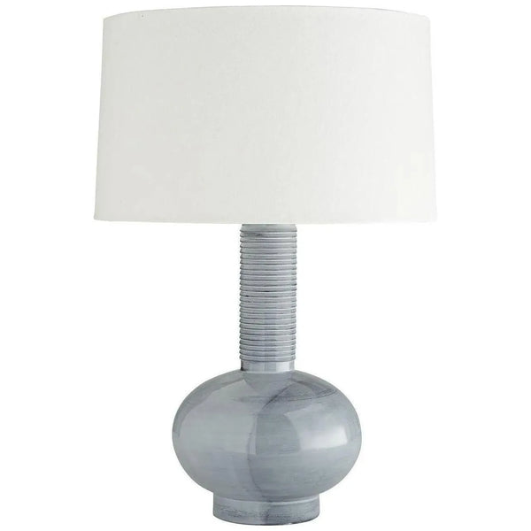 Nakoma Table Lamp