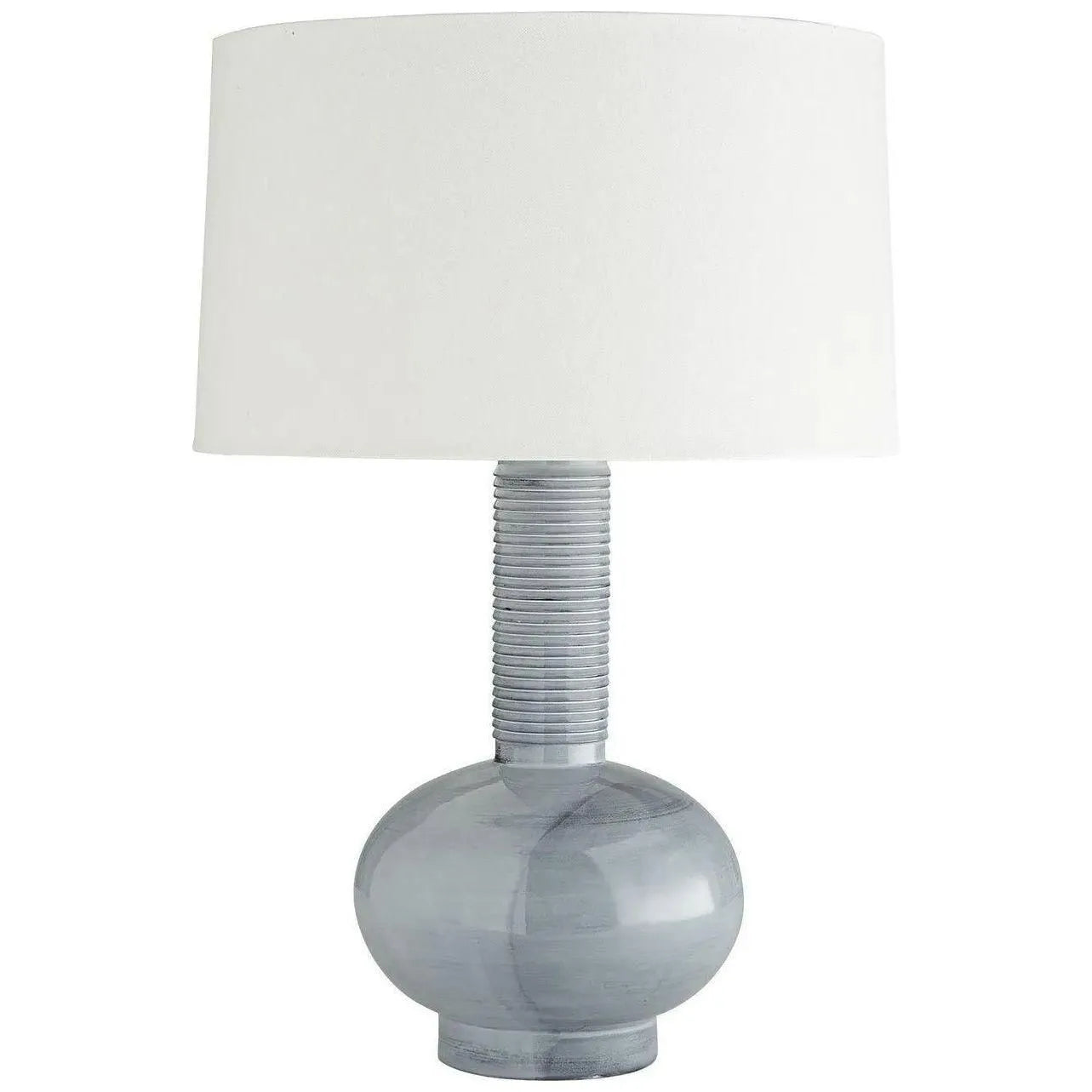 Arteriors - Nakoma Table Lamp - 11025-841 | Montreal Lighting & Hardware