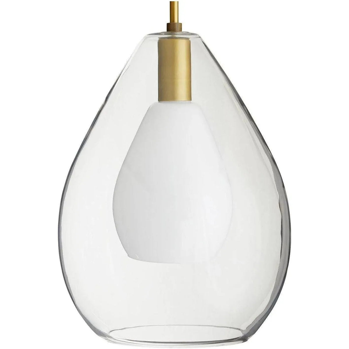 Arteriors - Nala Pendant - 49098 | Montreal Lighting & Hardware
